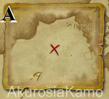 /assets/img/TreasureMaps/Vergilbte Mythenleder-Karte/Amh Araeng/A.webp